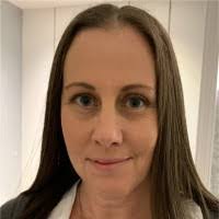 Sharon Shivers's Instagram, Twitter & Facebook