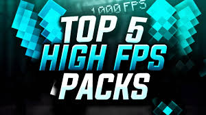 However, the vanilla style is still there, which you will certainly like. Top 5 16x High Fps Minecraft Pvp Texture Packs For Hypixel Fps Boost Youtube