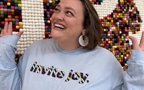 Danyelle Little, Author at Rung for Women