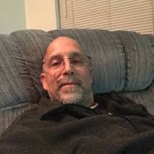 Frank Grippi's Instagram, Twitter & Facebook