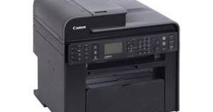 من ويندوز 7 نظام 64 بيت و نظام 32 من وندوز 10و 8 و 8.1 , xp, وغيرها. ØªØ­Ù…ÙŠÙ„ ØªØ¹Ø±ÙŠÙ Ø·Ø§Ø¨Ø¹Ø© ÙƒØ§Ù†ÙˆÙ† Canon Mf4730