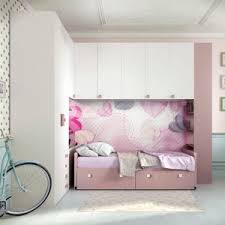 Narrow drawers can be used effectively as storage for jewellery and small clothing accessories. Wardrobe With Drawer All Architecture And Design Manufacturers Videos