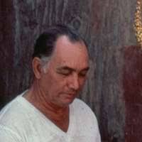 Extra Ordinary People