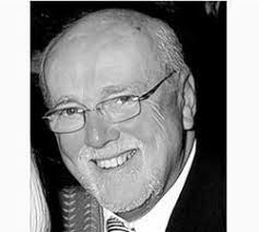 Search Rodney Houston Obituaries and Funeral Services