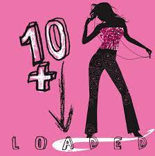 La Vida Despues De Ti Song By Lu Spotify