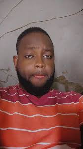 Misye bezwen konnen si se kèk vye espri li gen sou li