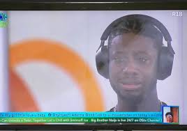 Meet Kimberly💔🤢koyin ass licker controller general of dumbkop Koyinator  isabellions🦄 to the world🌏 bitches