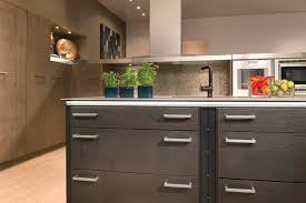 Then you need to know some of pictures to give you smart ideas, just imagine that some of these harmonious photos. Dealers Others Struggling To Cope With Closure Of Wood Mode Factory Kitchen Bath Design News