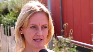 Landessportbund Hessen e.V.