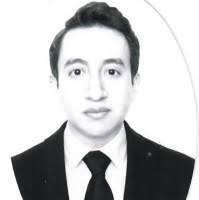 80+ "Jose Samperio" profiles