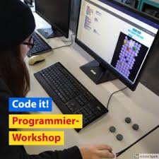 Bluestacks is recognized as an android emulator that can also be related and utilized to run the application. Coding Workshops For Kids Code It