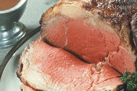 To help convince you further, we offer online ordering for fresh food at harris teeter. Order Thanksgiving Dinner Online Harris Teeter