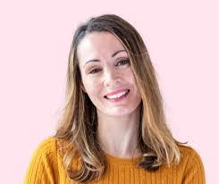 Katie Crothers's Instagram, Twitter & Facebook