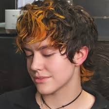 Aaron Allinson's Instagram, Twitter & Facebook