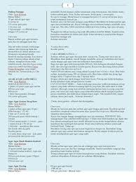 Jom kita lihat bahan dan cara penyediaan. Resepi Yang Mesti Cuba