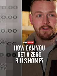 Goats, missing for several days from a farm in #Italy, were spotted h...