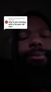 Jodie Sharpe How Old Is She