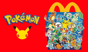 Hi, i was wondering if someone could help me understand the new layout of the stat screen in sun/moon? Toys Hobbies Fast Food Toy Mcdonald Happy Meal Pokemon Sun Moon Characters Cards New Lot 3 Starters