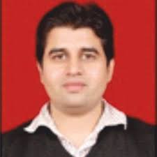 Amazon.com: Pharmaceutical Chemistry eBook : Kumar, Davinder, K. Jangra,  Dr. Ashwani : Kindle Store