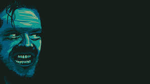 Thinking of jack as a hamlet figure also helps us see the shining as a revenge tragedy. Free Download Jack Nicholson The Shining Frozen Meme Movie The Shining Wallpapers 2560x1440 For Your Desktop Mobile Tablet Explore 38 Jack Nicholson Shining Wallpaper Jack Nicholson Shining Wallpaper Jack