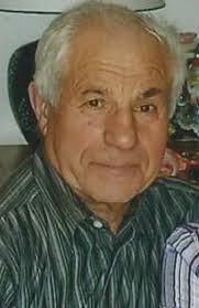 Archettes. Marcel Brédelet nous a quittés