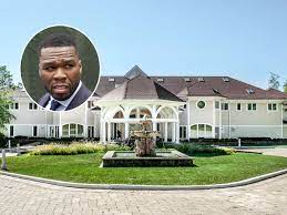 Celebrity Homes That Nobody Wants To Buy