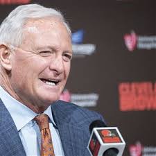 Charles Patrick Duck, Jr. (1946-2016): Ex-Waterville mayor pushed for new  U.S. 24