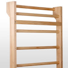 Any wall bars are ultimate apparatus for any gym and house (with a powder coating of any requested color). Swedish Wall Bars Gym Ladder Home Gym For Kids Buy Wall Bars Wall Bars Gym Ladder Swedish Wall Ladder Home Gym For Kids Product On Alibaba Com