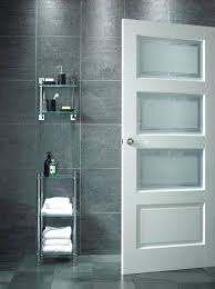 Image Result For Interior Doors With Glass Panels On Top Internal Glass Doors Internal Doors Internal Glazed Doors