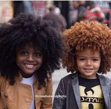 See more ideas about african american hairstyles, natural hair styles, american hairstyles. African American Children S Hairstyles And Tips Perfect Locks