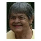 Dorchester Family Obituaries