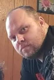 National Gun Violence Memorial: May 6, 2021