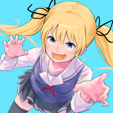 Einfach ihr hintergrundbild auswählen und kostenlos herunterladen. Hintergrundbilder Saenai Heldin Keine Sodatekata Anime Madchen Sawamura Eriri Spencer 1440x1440 Omiit 1161084 Hintergrundbilder Wallhere