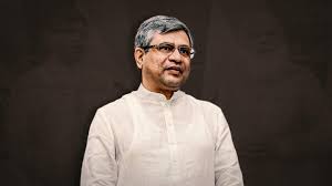 See more of ashwini vaishnaw on facebook. 01fzigngo6fthm