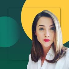 HR Tips: Addressing Disruptive Behavior in Meetings