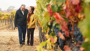 I mean it makes us feel that we are not alone, there is someone behind us. What To Expect When Dating Single Seniors First Date Advice Tips