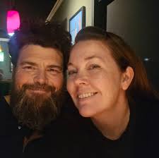 Shane Cristelli (@cristellifitness) • Instagram photos and videos