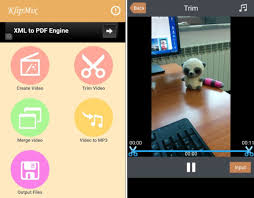 As a free video editor app running on. Free Video Editor Apps Without Watermark