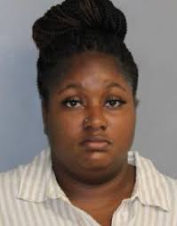 DA CONATY ANNOUNCES INDICTMENT FOR DEATH OF TWO-YEAR OLD CHILD On January  24, 2025, Sullivan County District Attorney Brian P. Conaty announced that  a Sullivan County Grand Jury has returned a True