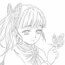 しのぶ カナエ カナヲ 鬼滅 画像数：199枚中 ⁄ 2ページ目 2020.11.08更新 プリ画像には、しのぶ カナエ カナヲ 鬼滅の画像が199枚 あります。 また、しのぶ カナエ カナヲ 鬼滅で盛り上がっているトークが11件あるので参加しよう! æ —èŠ±è½ã‚«ãƒŠãƒ² é¬¼æ»…ã®åˆƒ Nemu ã‚¤ãƒ©ã‚¹ãƒˆ Art Street ã‚¢ãƒ¼ãƒˆã‚¹ãƒˆãƒªãƒ¼ãƒˆ 2021 åˆ‡ã‚Šçµµ ã‚¢ãƒ‹ãƒ¡ å¡—ã‚Šçµµ ã‹ã‚ã„ã„ å¡—ã‚Šçµµ ã‚­ãƒ£ãƒ©ã‚¯ã‚¿ãƒ¼