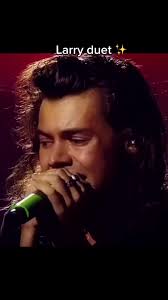 1d Video Diaries Larry