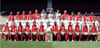 Browse millions of popular arsenal wallpapers and ringtones on zedge and personalize your phone to suit. The 2012 13 Bench Is Stronger Than The Invincibles