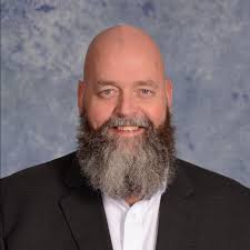 History of Black Mountain and Swannanoa Valley