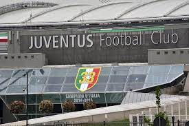 Juventus official online store customer care: Juventus Stadium And Museum Entrance Ticket And Guided Visit 2021 Turin