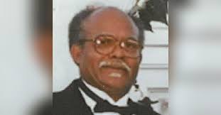 Mr. Elton Henry Obituary