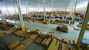 Ashley furniture homestore outlet opening hours san francisco, ca. Ashley Homestore In Winston Salem Sells For 8 05 Million Triad Business Journal