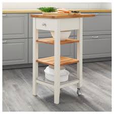 Viktigast är att se över sin skattemässiga du som flyttar till sverige från utlandet och planerar att bosätta dig här i minst ett år ska i de flesta fall vara folkbokförd här. Ikea Stenstorp Kitchen Cart