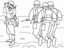 Supercoloring.com is a super fun for all ages: Free Printable Army Coloring Pages For Kids