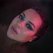 Jack Clow's Instagram, Twitter & Facebook