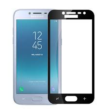 By ginny mies pcworld | today's best tech deals picked by pcworld's editors top deals on great products picked by techconn. Buy For Samsung Galaxy J2 Pro 2018 J250 5 0 Full Cover Toughened Tempered Glass Film Screen Protector At Affordable Prices Free Shipping Real Reviews With Photos Joom